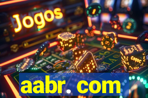 aabr. com